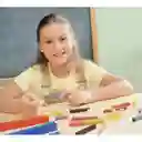 Regletas De Cuisenaire X100