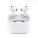 Audífonos In Ear Airpods Pro 2da Generación - Lightning Aaa