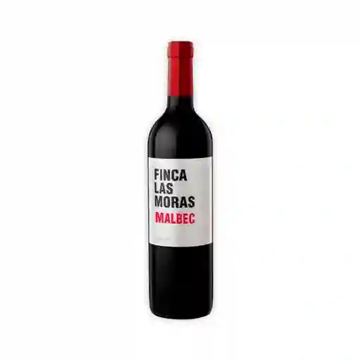 Finca Las Moras Cabernet Sauvignon