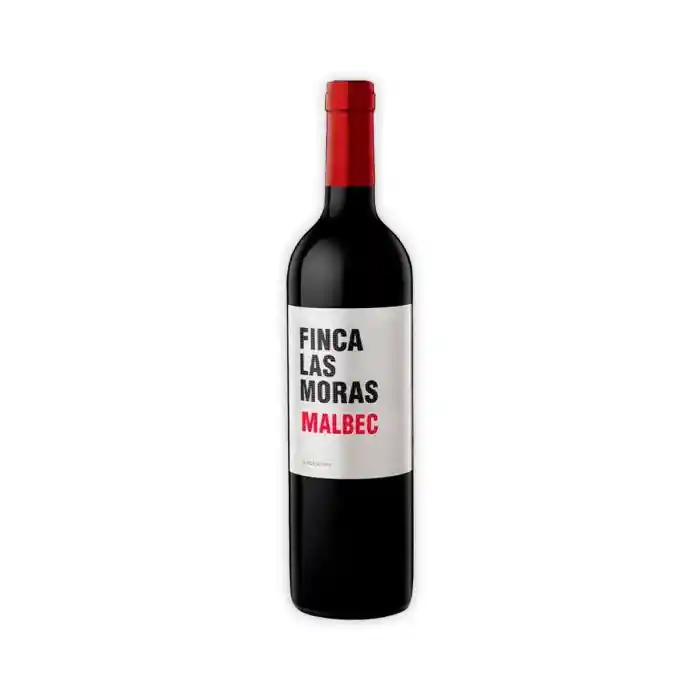 Finca Las Moras Cabernet Sauvignon