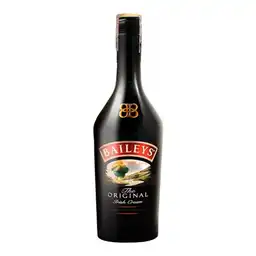 Baileys 700ml