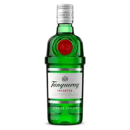 Tanqueray London Dry Gin