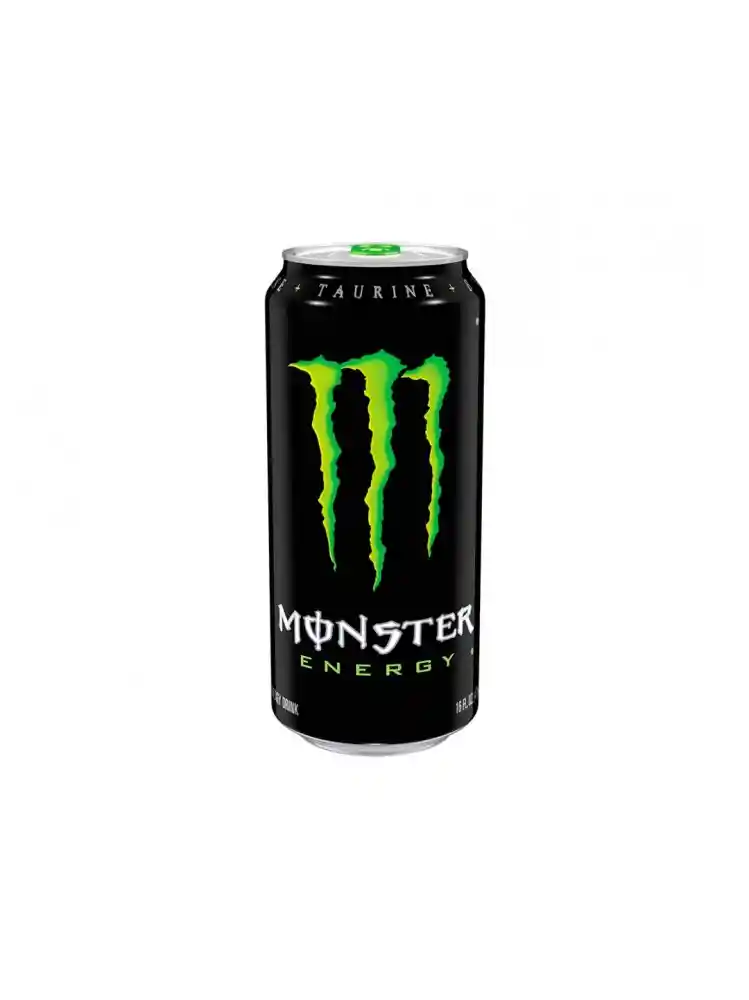 Monster