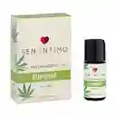 Multiorgasmos Euforia X 30 Ml Sen Intimo