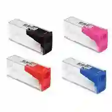 Tajalapiz Faber Castell Deposito