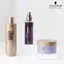 Shampoo Blondme Neutralizing 1000ml