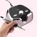 Pulidor De Uñas M3