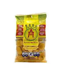Achiras Del Huila