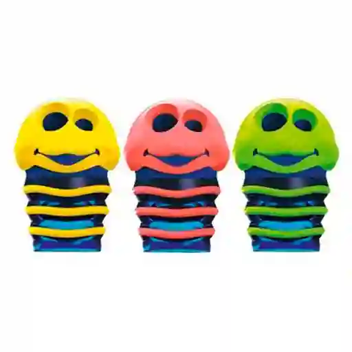 Tajalapiz Maped Croc Oruga