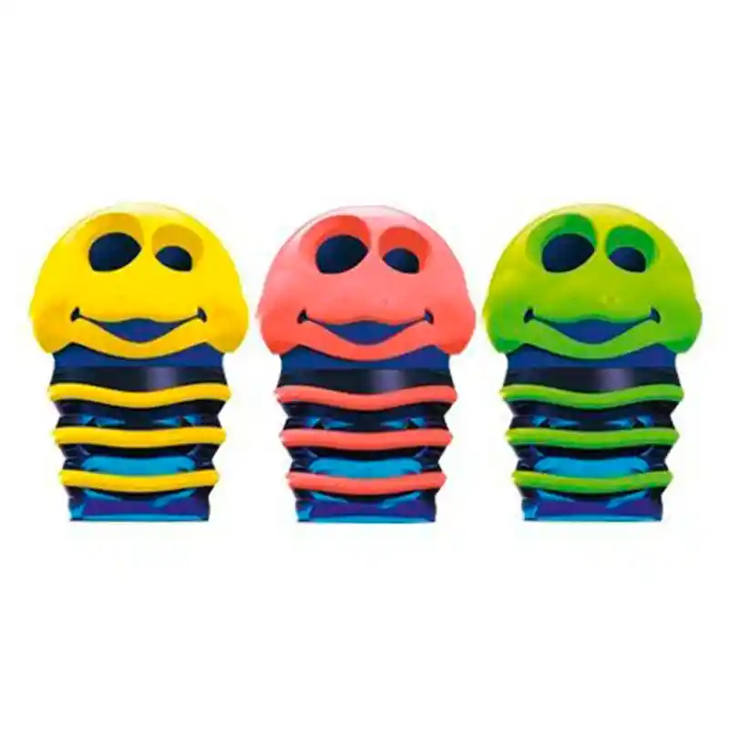 Tajalapiz Maped Croc Oruga