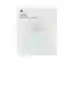 Cargador Apple 20w Usb-c Carga Rapida Iphone 12 (cabezal)