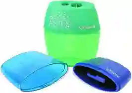 Tajalapiz Maped Shaker 2 Huecos
