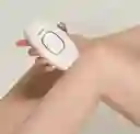 Depilador Láser