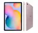 Samsung Galaxy Tab S6 Lite 10.4 Pulgadas Y 64 Gb - Rosa