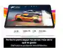 Samsung Galaxy Tab S6 Lite 10.4 Pulgadas Y 64 Gb - Rosa