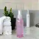 Tónico Agua De Rosas