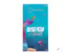 Paleta Siren Miis Cosmetics Colour