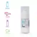 Botella de Viaje Atomizador 20 mL Serie Miniso