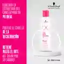 Acondicionador Bonacure Color Freeze Protección Color 1000ml