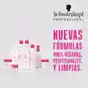 Acondicionador Bonacure Color Freeze Protección Color 1000ml