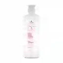 Shampoo Bonacure Color Freeze Protección Color 1000ml