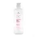 Shampoo Bonacure Color Freeze Silver Protección Color 1000ml