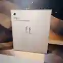 Cabezal Cargador Iphone 25w