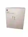 Cabezal Cargador Iphone 25w