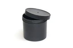 Estuco Plastico 1/4 De Galón