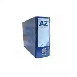 Az 1/2 Oficio