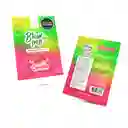 Dulces Explosivos Para Sexo Oral Comestible Quipitos Blow Pop *2