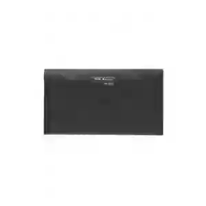 Carpeta Broche Oe-870 Mini Horizontal