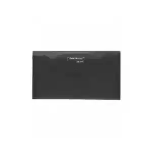 Carpeta Broche Oe-870 Mini Horizontal