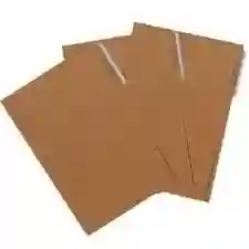 Carpeta Carton Oficio