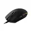 Mouse Gamer G102 | Homologado | 6 Botones Rgb