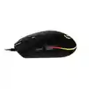 Mouse Gamer G102 | Homologado | 6 Botones Rgb