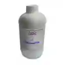 Glutaraldehido 2.5% X 1000ml Antialgas Co2 Líquido Acuario Plantas