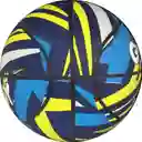 Balón De Baloncesto Golty #5 Competicion Magic/azul