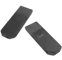 ⭐ Memoria Usb Acer Up300 64gb Usb A 3.2⭐