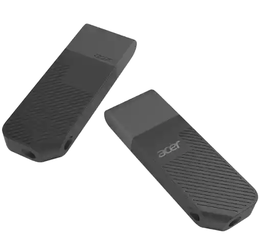 ⭐ Memoria Usb Acer Up300 64gb Usb A 3.2⭐