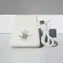 Power Bank American 5.000 Mah