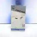 Power Bank American 5.000 Mah