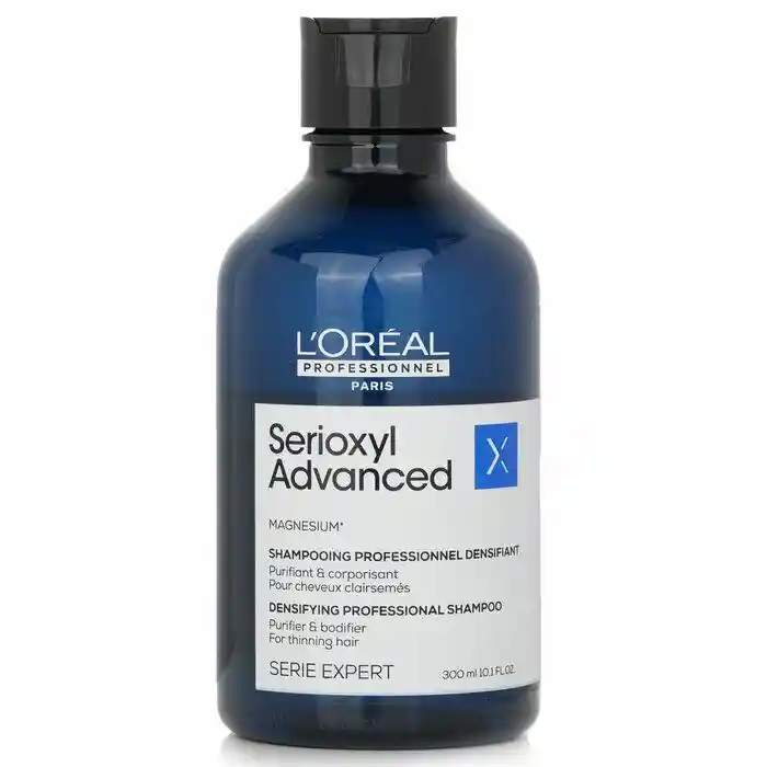 L’oreal Serioxyl Advanced Serie Expert 300ml