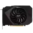 Tarjeta De Vídeo Asus Phoenix Geforce Rtx 3050 Gddr6 8gb