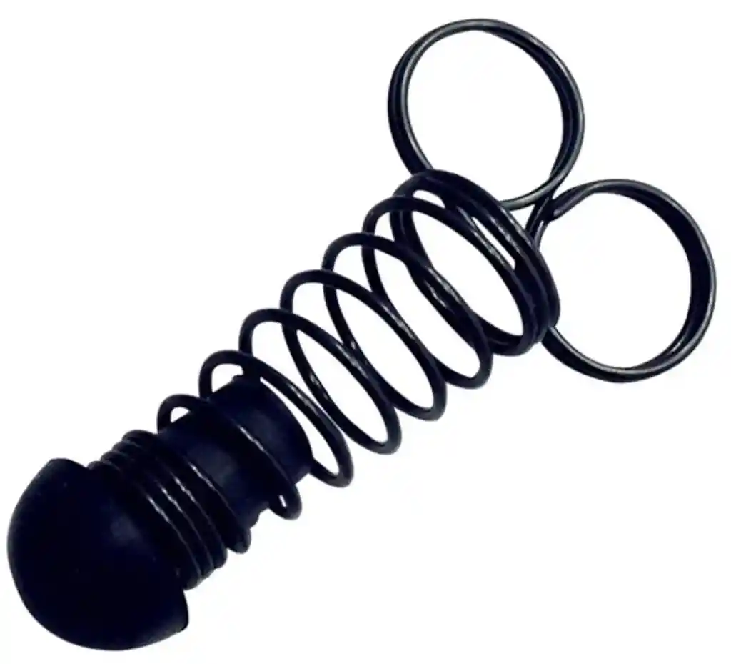 Entrenador De Resistencia Para Dedos Para Masturbacion