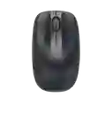 ⭐kit De Teclado Y Mouse Inalámbrico Logitech Mk220 Español Latinoamérica De Color Negro 🖱 ⌨️