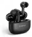 Audifonos Inalambricos Freepods 3c Negro Oraimo