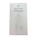 Cargador Iphone 20w