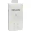 Cargador Iphone 25w