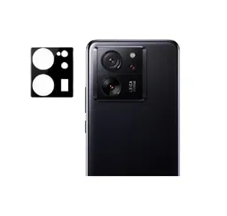Vidrio Protector De Camara Para Xiaomi Mi 13t